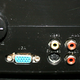 Illustration for article titled BoxTV Home Theater Projector is $499, But Is It Worth It?